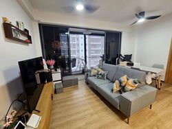 La Fiesta (D19), Condominium #584271171